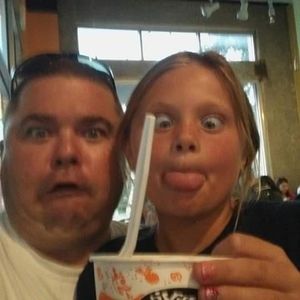 Meet your Posher, Shaun